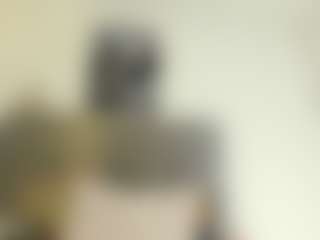 Karol-wish's Live Sex Cam Show