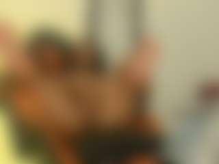 Karol-wish's Live Sex Cam Show