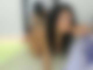Karol-wish's Live Sex Cam Show