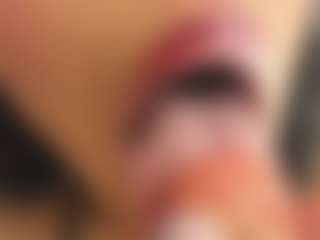 Karol-wish's Live Sex Cam Show