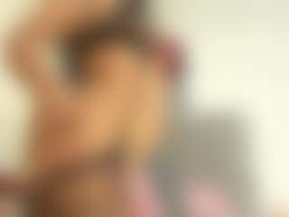 Karol-wish's Live Sex Cam Show