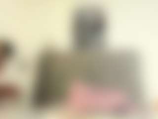Karol-wish's Live Sex Cam Show