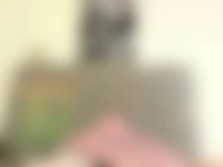 Live cam show with Karol-wish - Young Adult on nudelive.tv
