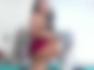 Live cam show with Karol-wish - Body Massage on realtime-chat