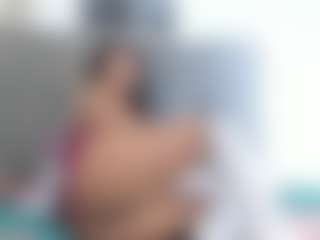 Karol-wish's Live Sex Cam Show