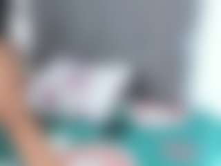 Karol-wish's Live Sex Cam Show