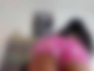 Live cam show with Karol-wish - Colombia Young Adult on MyBangCams