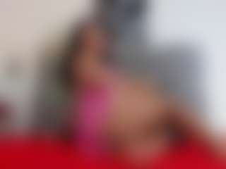 Live cam show with Karol-wish - Colombia Young Adult on Fapmatic.com