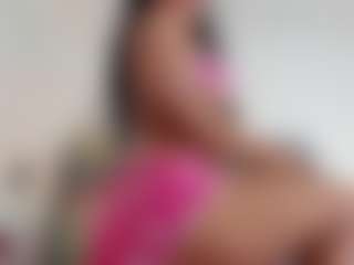 Live cam show with Karol-wish - Colombia Young Adult on CamSodaAdn