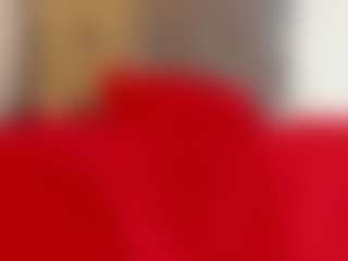 Live cam show with Karol-wish - Colombia Young Adult on Big Tits