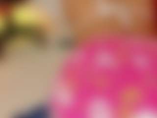 Live cam show with Karol-wish - Colombia Young Adult on livesuperchat.net