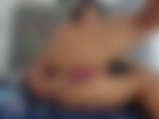 Karol-wish's Live Sex Cam Show