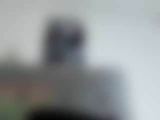 Karol-wish's Live Sex Cam Show