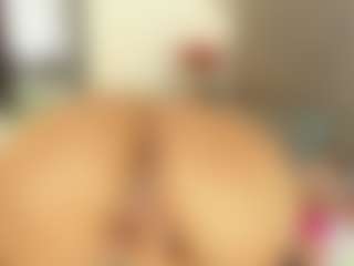 Karol-wish's Live Sex Cam Show