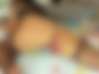 Karol-wish's Live Sex Cam Show
