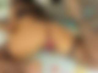 Karol-wish's Live Sex Cam Show
