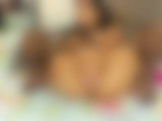Karol-wish's Live Sex Cam Show