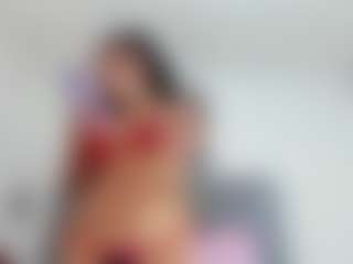 Live cam show with Karol-wish - White on Adult Interactions | colombia