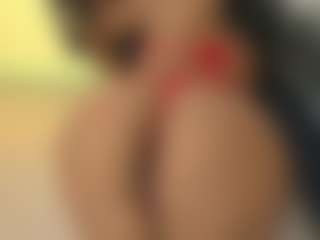 Live cam show with Karol-wish - Colombia on SinfulBabes