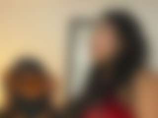 Karol-wish's Live Sex Cam Show