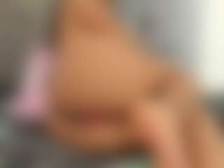 Karol-wish MILF webcam performer live streaming