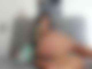 Live cam show with Karol-wish - Colombia MILF on thefappeningchat.com