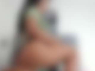 Live cam show with Karol-wish - Control on intimatelivegirls.com