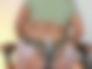 Karol-wish's Live Sex Cam Show