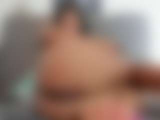 Karol-wish's Live Sex Cam Show