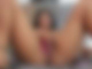 Karol-wish's Live Sex Cam Show