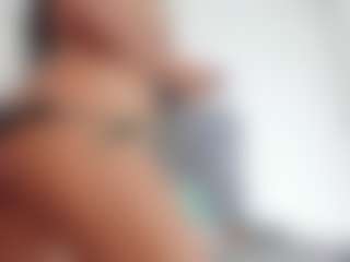 Karol-wish's Live Sex Cam Show