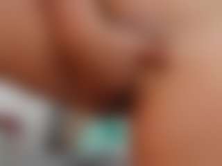 Karol-wish's Live Sex Cam Show