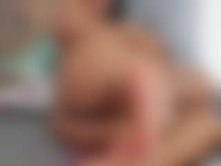 Karol-wish's Live Sex Cam Show