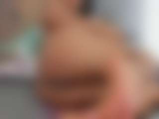 Karol-wish's Live Sex Cam Show