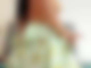 Karol-wish MILF webcam performer live streaming