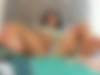 Karol-wish's Live Sex Cam Show