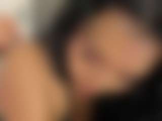 Live cam show with Karol-wish - Colombia on ObeyMaria