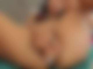 Karol-wish's Live Sex Cam Show