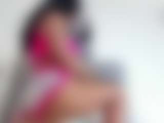 Live cam show with Karol-wish - Colombia on CamClone