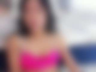 Karol-wish's Live Sex Cam Show
