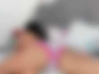 Karol-wish MILF webcam performer live streaming