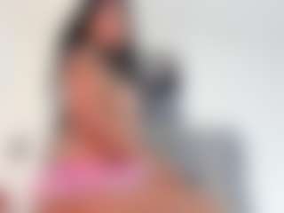 Karol-wish MILF webcam performer live streaming