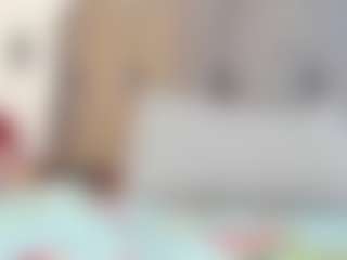Karol-wish's Live Sex Cam Show