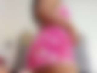 Live cam show with Karol-wish - Ass Clapping on Mixed Magazine Live