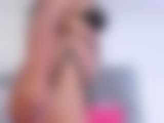 Live cam show with Karol-wish - Ass Clapping on Camsoda