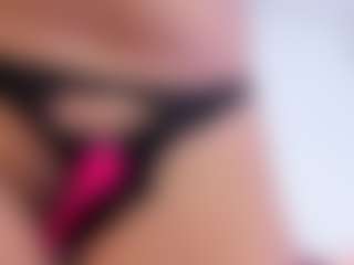 Live cam show with Karol-wish - Brown Eyes on Uber Horny