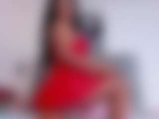 Karol-wish's Live Sex Cam Show