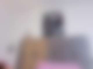 Live cam show with Karol-wish - Colombia on Dare Cams