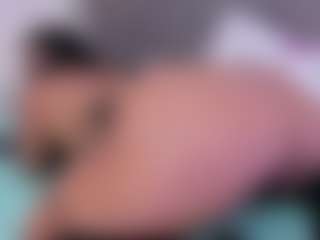 Karol-wish's Live Sex Cam Show