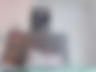 Karol-wish's Live Sex Cam Show